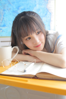野鸭子电视剧