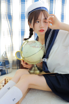 逆转胜