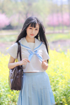 小清欢番外未删减TXT