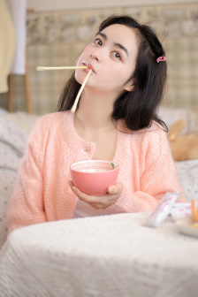 金鳞岂是池中物目录