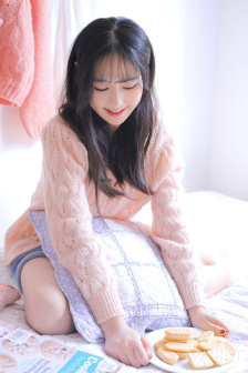 老BWBWBWBWBW对欢迎您